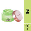 Picture of Lakme 9 To 5 Naturale Aloe Aqua Gel- Non Sticky, Lightweight Gel That Soothes And Hydrates Skin, 50 g