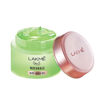 Picture of Lakme 9 To 5 Naturale Aloe Aqua Gel- Non Sticky, Lightweight Gel That Soothes And Hydrates Skin, 50 g