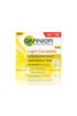 Picture of Garnier Light Complete Fairness Serum Cream, 23g