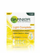 Picture of Garnier Light Complete Fairness Serum Cream, 45g