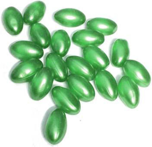 kingbang biolo hair soften essence softgel capsule-Pobara kingbang biolo hair soften essence softgel capsule-Pobara