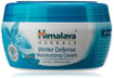 Picture of Himalaya Winter Defence Moisturizing Cream, 100ml