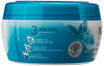 Picture of Himalaya Winter Defence Moisturizing Cream, 100ml