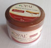 Picture of opal herbal all purpose cream sandal refreshing Moisturizing 90g