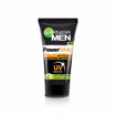 Picture of garnier men Power White Anti Pollution Brightening Moisturiser UV Protection cream 40 g
