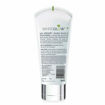 Picture of Lotus Herbals Herbals Whitglow Activated Charcoal Brightening Anti Pollution oil control Face Wash, 50 ml