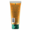 Picture of biotique bio papaya revitalizing tan removal scrub All Skin Type, 100g