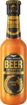 Picture of Park Avenue Damage Free Hair Beer Shampoo, 350ml