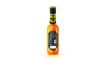 Picture of Park Avenue Damage Free Hair Beer Shampoo, 350ml