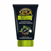 Picture of Sesa Hair fall Control Ayurvedic Medicinal Shampoo | 100% Natural, 100ml
