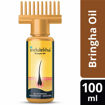 Picture of Indulekha Bringha Oil, 100ml