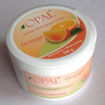 Picture of opal herbal all purpose cream Orange refreshing moisturizing, 500g