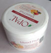 Picture of opal herbal all purpose cream Mixed Fruit refreshing moisturizing, 500g