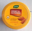 Picture of JOY HONEY & ALMONDS NOURISHING SKIN CREAM 800ml
