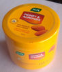 Picture of JOY HONEY & ALMONDS NOURISHING SKIN CREAM 800ml