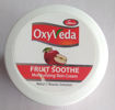 Picture of Simco Oxyveda  fruit Soothe moisturizing skin cream, 800ml