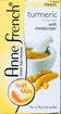 Picture of Anne French Hair Remover Turmeric 40 g