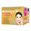 Picture of fem gold creme bleach 24K Gold Dust, 40g