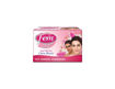 Picture of Fem Saffron Crème Bleach, Healthy Fair Skin 8g