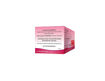 Picture of Fem Saffron Crème Bleach, Healthy Fair Skin 8g