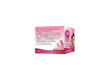 Picture of Fem Saffron Crème Bleach, Healthy Fair Skin 8g