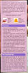 Picture of vi john feather touch hair removal cream 40g
