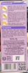Picture of vi john feather touch hair removal cream 40g