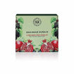 Picture of Shahnaz Husain 5 Step Mixed Fruit Facial Kit