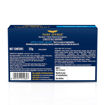 Picture of Park Avenue Cool Blue Fragrant Soap, 125g (Buy3 Get 1 Free)
