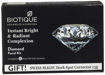 Picture of biotique diamond facial kit, 65g