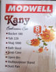 Picture of MODWELL BATHROOM SET 8PC