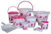 Picture of MODWELL BATHROOM SET 8PC