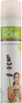 Picture of Pour Home Room Freshener Lovely Lavender 153g / 270 Ml Spray