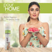 Picture of Pour Home Room Freshener Lovely Lavender 153g / 270 Ml Spray
