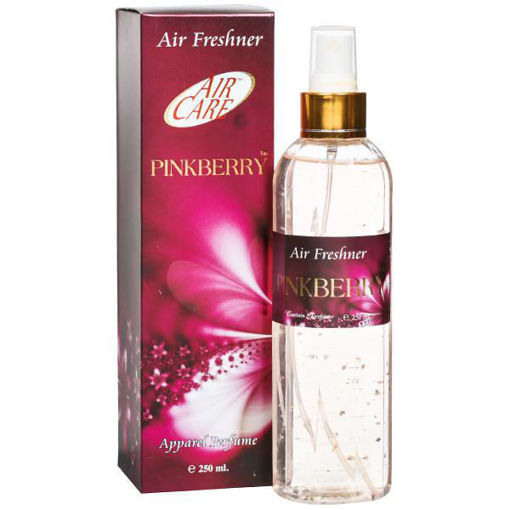 Picture of Air Care PINKberry Air Room Freshener 250 ml