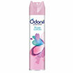 Picture of odonil room spray rose garden Room freshener 153g /270ml