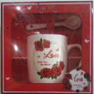 Picture of LOve You So Much Print Mug