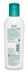 Picture of Himalaya Baby Hair Oil 100 ml