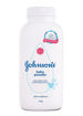 Picture of Johnson's baby powder 50g