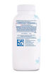 Picture of Johnson's baby powder 50g