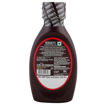 Picture of Hershey's Chocolate Syrup, 200g