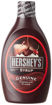 Picture of Hershey’s Chocolate Syrup, 623g