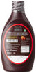 Picture of Hershey’s Chocolate Syrup, 623g