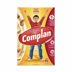 Picture of Complan Nutrition and Health Drink Kesar Badam, 500g (Carton)