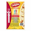 Picture of Complan Nutrition and Health Drink Kesar Badam, 500g (Carton)