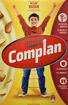 Picture of Complan Nutrition and Health Drink Kesar Badam, 500g (Carton)