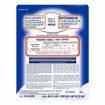 Picture of Nestle LACTOGEN 4 Follow-Up Infant Formula Powder (After 18 months upto 24 months), Stage 4 - 400g Box Pack