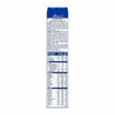 Picture of Nestle LACTOGEN 4 Follow-Up Infant Formula Powder (After 18 months upto 24 months), Stage 4 - 400g Box Pack
