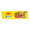 Picture of Maggi 2-Minute Instant Noodles - Masala, 560g