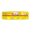 Picture of Maggi 2-Minute Instant Noodles - Masala, 560g